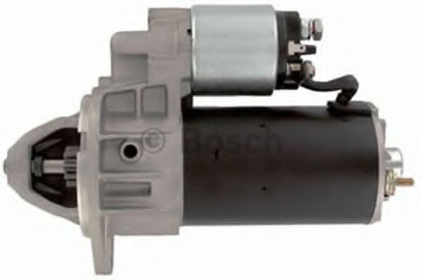 BOSCH F 042 002 012