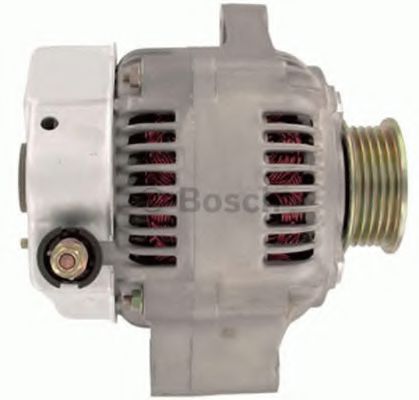 BOSCH F 042 302 063