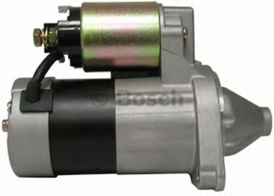 BOSCH F 042 001 113