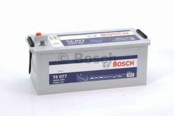 BOSCH 0 092 T40 770