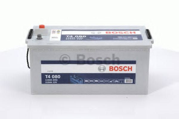 BOSCH 0 092 T40 800