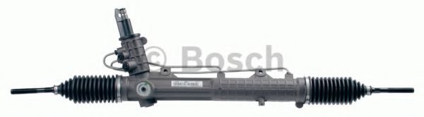 BOSCH K S00 000 877