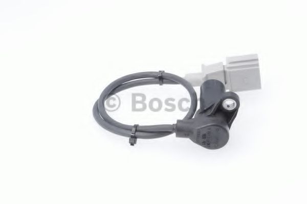 BOSCH 0 261 210 192