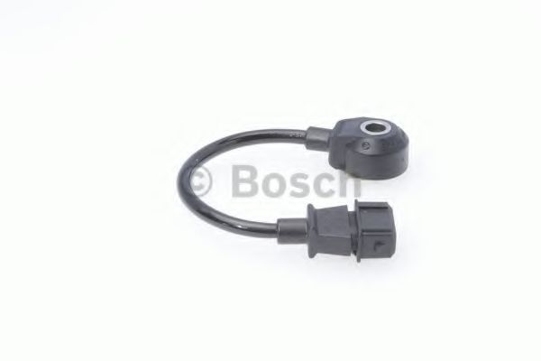 BOSCH 0 261 231 075