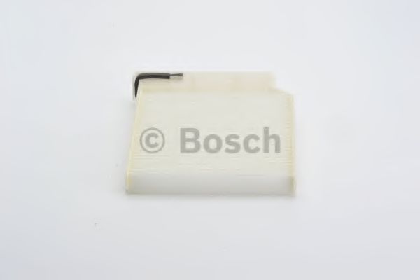 BOSCH 1 987 432 120