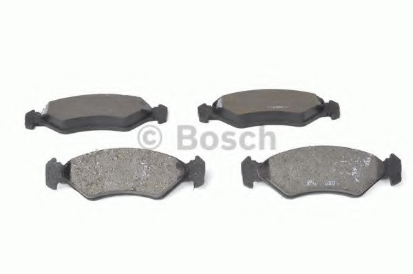 BOSCH 0 986 492 020