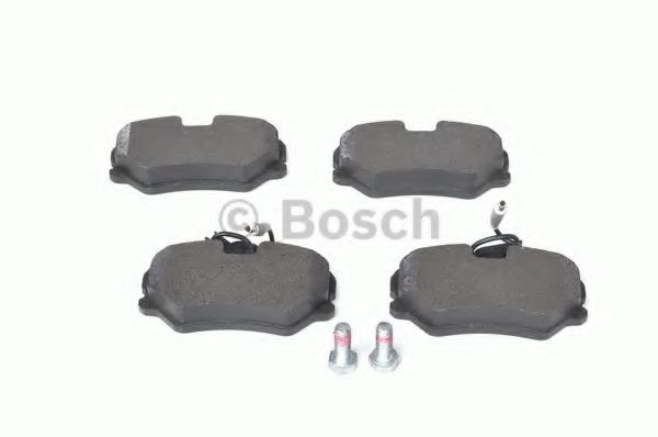 BOSCH 0 986 492 090