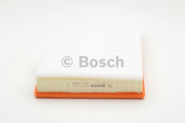 BOSCH F 026 400 119