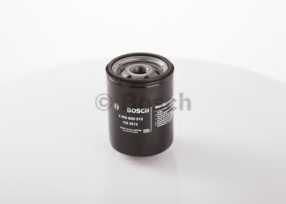 BOSCH 0 986 B00 013