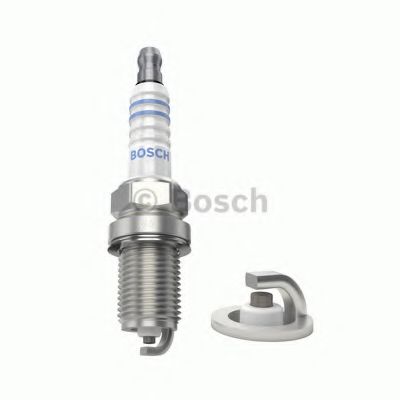 BOSCH 0 242 240 539