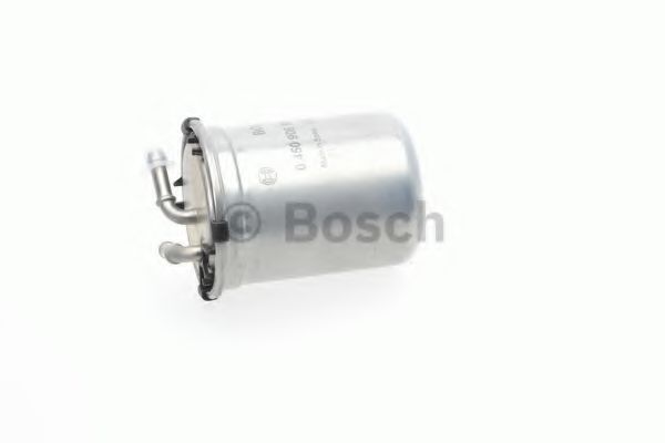 BOSCH 0 450 906 500