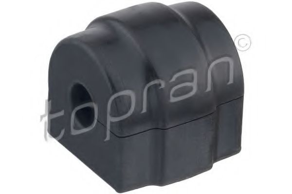 TOPRAN 502 140