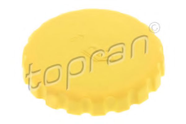 TOPRAN 201 299