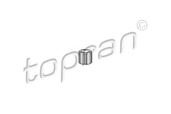 TOPRAN 100 080