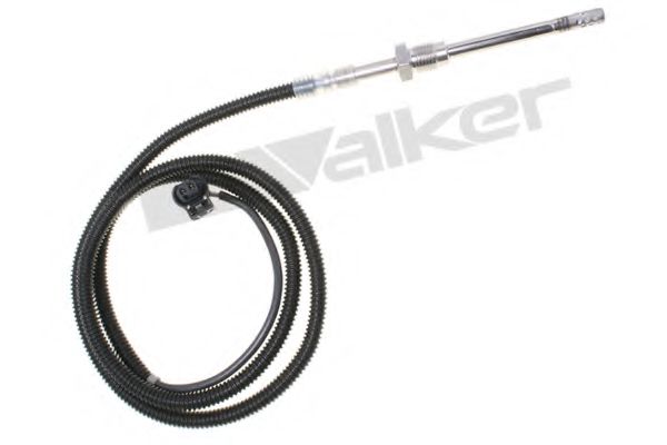 WALKER PRODUCTS 273-20248