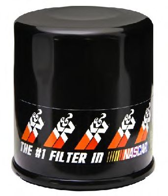 K&N Filters PS-1003