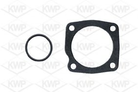KWP 10341A