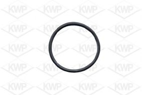 KWP 10432A