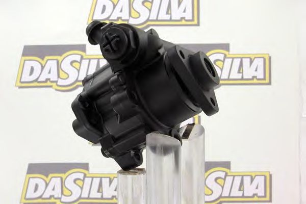 DA SILVA DP2990