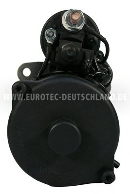 EUROTEC 11021480