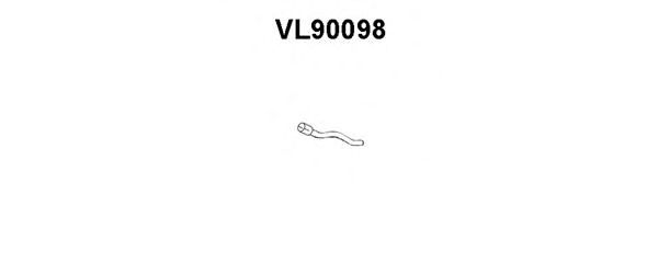 VENEPORTE VL90098