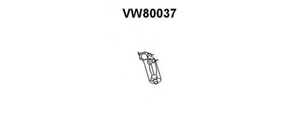 VENEPORTE VW80037