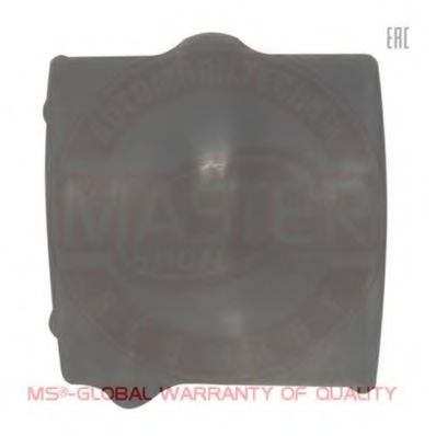 MASTER-SPORT 9045F-PCS-MS