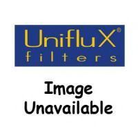 UNIFLUX FILTERS XC545