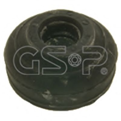 GSP 511121