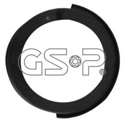 GSP 516784