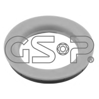 GSP 530185