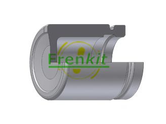 FRENKIT P455302