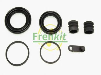 FRENKIT 240005