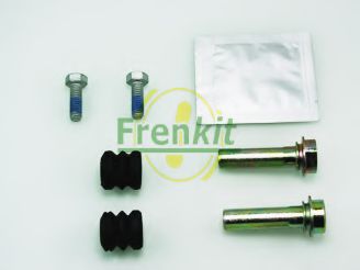 FRENKIT 812007