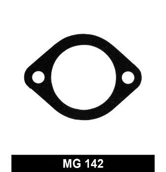 MOTORAD MG-142
