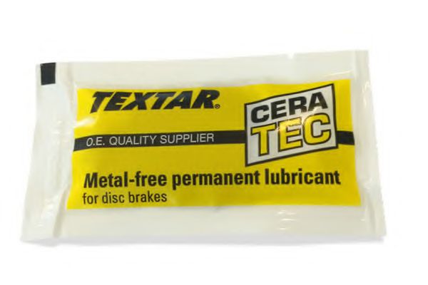 TEXTAR 81000500