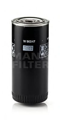 MANN-FILTER W 962/47