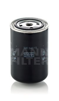 MANN-FILTER WK 940/19