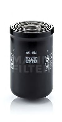 MANN-FILTER WH 945/1