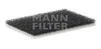 MANN-FILTER CU 2304