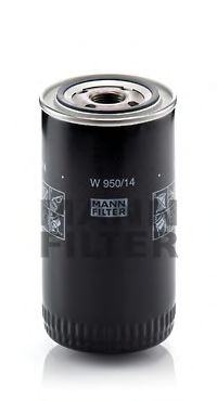 MANN-FILTER W 950/14