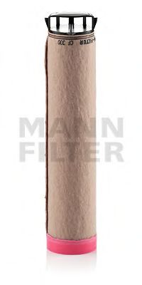 MANN-FILTER CF 300