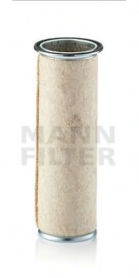 MANN-FILTER CF 1133