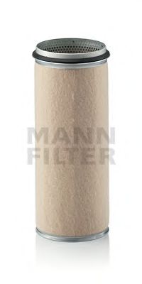 MANN-FILTER CF 1610