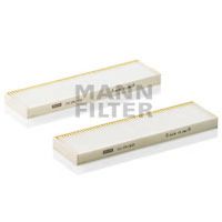 MANN-FILTER CU 29 002-2