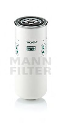 MANN-FILTER WK 962/7