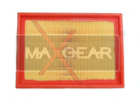 MAXGEAR 26-0003