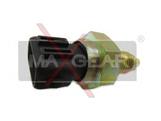 MAXGEAR 50-0037