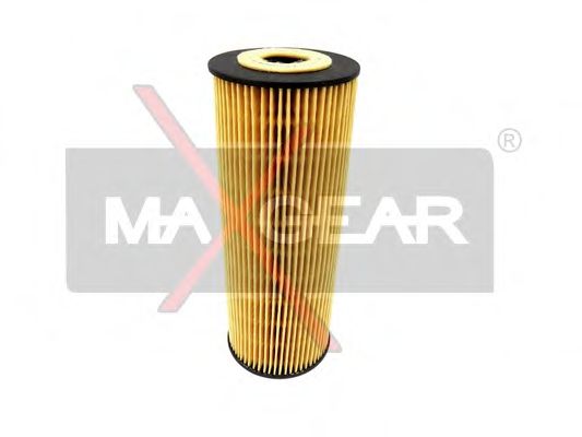 MAXGEAR 26-0174