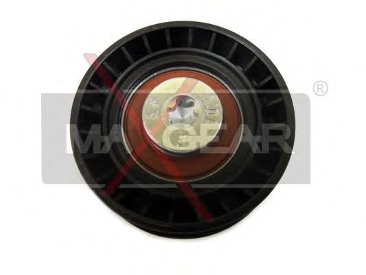 MAXGEAR 54-0244